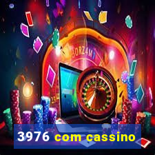 3976 com cassino